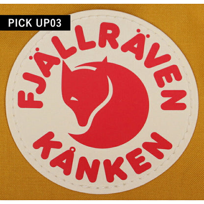 フェールラーベン リュック メンズ レディース ブランド FJALLRAVEN カンケン ビジネスカバン ビジネスバッグ バックパック スクールバッグ  2WAY F23510 F23510-160