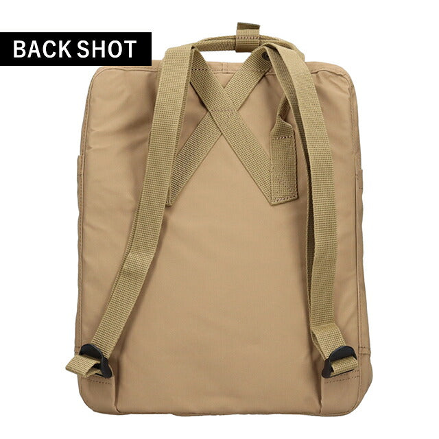 フェールラーベン リュック メンズ レディース ブランド FJALLRAVEN カンケン ビジネスカバン ビジネスバッグ バックパック スクールバッグ  2WAY F23510 F23510-221