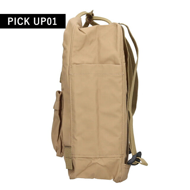 フェールラーベン リュック メンズ レディース ブランド FJALLRAVEN カンケン ビジネスカバン ビジネスバッグ バックパック スクールバッグ  2WAY F23510 F23510-221