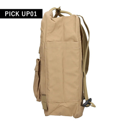 フェールラーベン リュック メンズ レディース ブランド FJALLRAVEN カンケン ビジネスカバン ビジネスバッグ バックパック スクールバッグ  2WAY F23510 F23510-221
