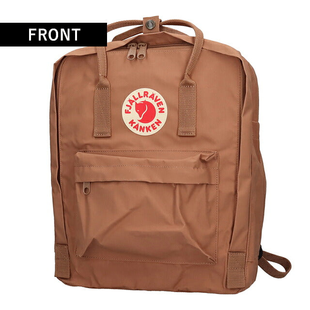 フェールラーベン リュック メンズ レディース ブランド FJALLRAVEN カンケン ビジネスカバン ビジネスバッグ バックパック スクールバッグ  2WAY F23510 F23510-228