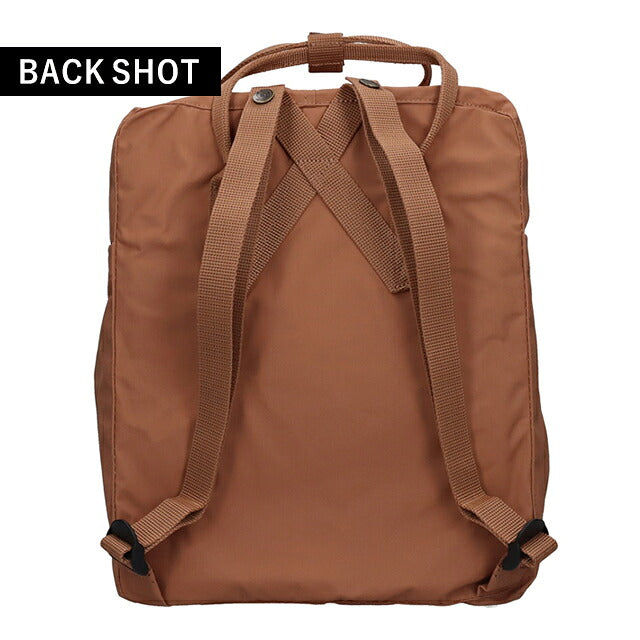 フェールラーベン リュック メンズ レディース ブランド FJALLRAVEN カンケン ビジネスカバン ビジネスバッグ バックパック スクールバッグ  2WAY F23510 F23510-228