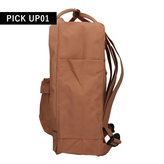 フェールラーベン リュック メンズ レディース ブランド FJALLRAVEN カンケン ビジネスカバン ビジネスバッグ バックパック スクールバッグ  2WAY F23510 F23510-228