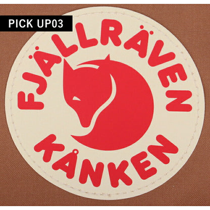 フェールラーベン リュック メンズ レディース ブランド FJALLRAVEN カンケン ビジネスカバン ビジネスバッグ バックパック スクールバッグ  2WAY F23510 F23510-228