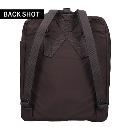 フェールラーベン リュック メンズ レディース ブランド FJALLRAVEN カンケン ビジネスカバン ビジネスバッグ バックパック スクールバッグ  2WAY F23510 F23510-294
