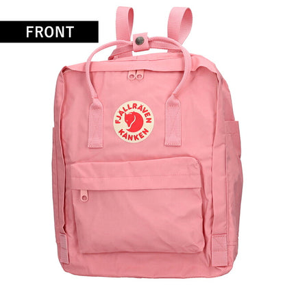 フェールラーベン リュック メンズ レディース ブランド FJALLRAVEN カンケン ビジネスカバン ビジネスバッグ バックパック スクールバッグ  2WAY F23510 F23510-312