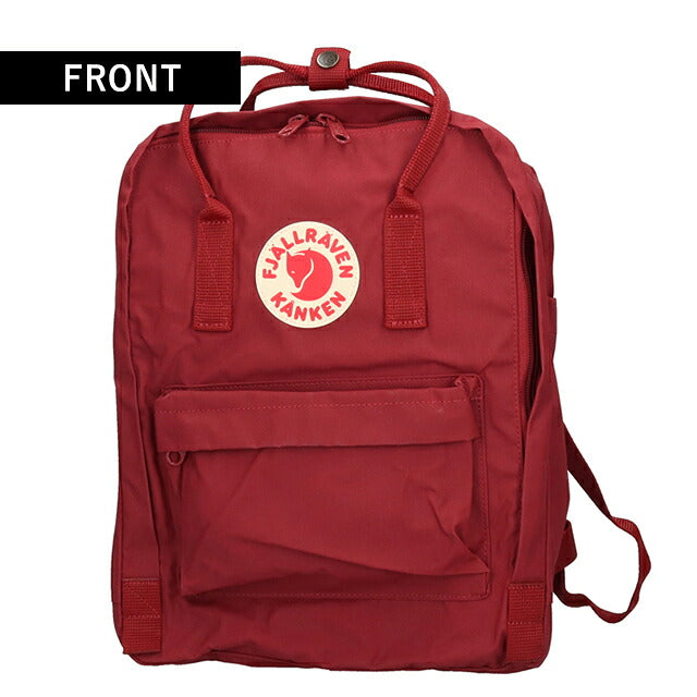 フェールラーベン リュック メンズ レディース ブランド FJALLRAVEN カンケン ビジネスカバン ビジネスバッグ バックパック スクールバッグ  2WAY F23510 F23510-326