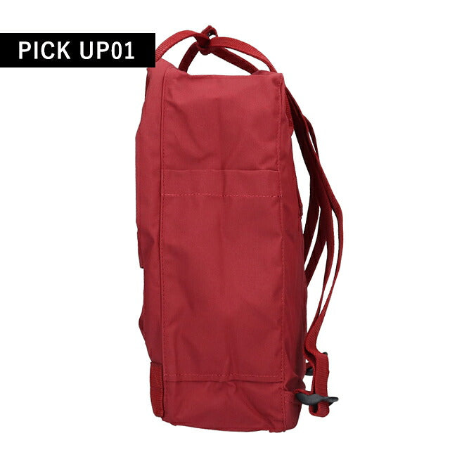 フェールラーベン リュック メンズ レディース ブランド FJALLRAVEN カンケン ビジネスカバン ビジネスバッグ バックパック スクールバッグ  2WAY F23510 F23510-326