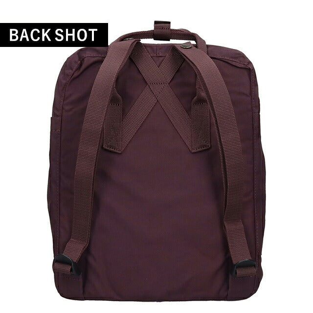 フェールラーベン リュック メンズ レディース ブランド FJALLRAVEN カンケン ビジネスカバン ビジネスバッグ バックパック スクールバッグ  2WAY F23510 F23510-424