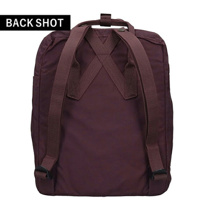 フェールラーベン リュック メンズ レディース ブランド FJALLRAVEN カンケン ビジネスカバン ビジネスバッグ バックパック スクールバッグ  2WAY F23510 F23510-424