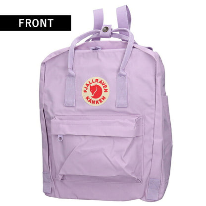 フェールラーベン リュック メンズ レディース ブランド FJALLRAVEN カンケン ビジネスカバン ビジネスバッグ バックパック スクールバッグ  2WAY F23510 F23510-457