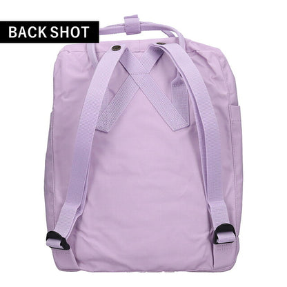 フェールラーベン リュック メンズ レディース ブランド FJALLRAVEN カンケン ビジネスカバン ビジネスバッグ バックパック スクールバッグ  2WAY F23510 F23510-457