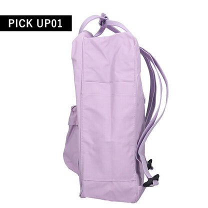 フェールラーベン リュック メンズ レディース ブランド FJALLRAVEN カンケン ビジネスカバン ビジネスバッグ バックパック スクールバッグ  2WAY F23510 F23510-457