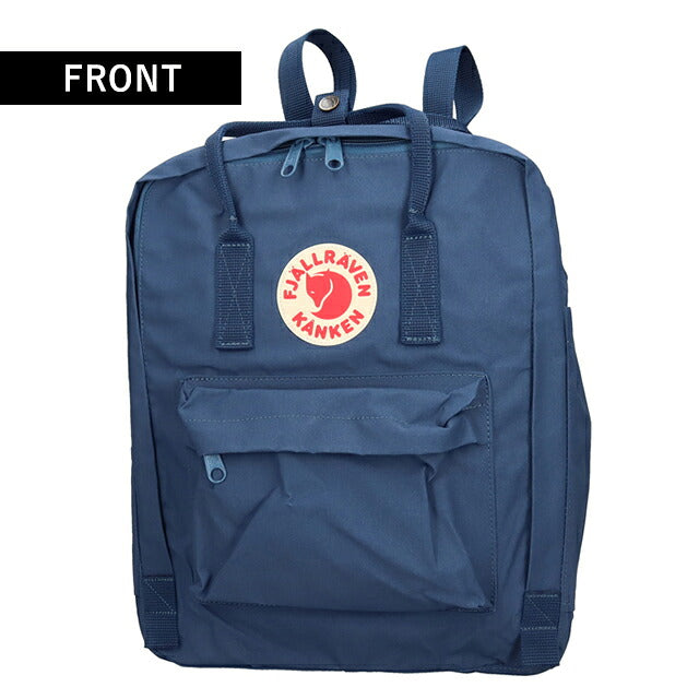 フェールラーベン リュック メンズ レディース ブランド FJALLRAVEN カンケン ビジネスカバン ビジネスバッグ バックパック スクールバッグ  2WAY F23510 F23510-540
