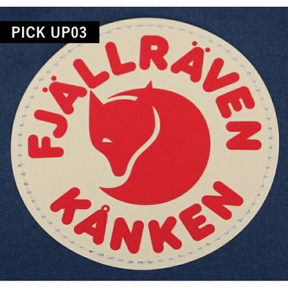 フェールラーベン リュック メンズ レディース ブランド FJALLRAVEN カンケン ビジネスカバン ビジネスバッグ バックパック スクールバッグ  2WAY F23510 F23510-540