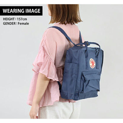 フェールラーベン リュック メンズ レディース ブランド FJALLRAVEN カンケン ビジネスカバン ビジネスバッグ バックパック スクールバッグ  2WAY F23510 F23510-540