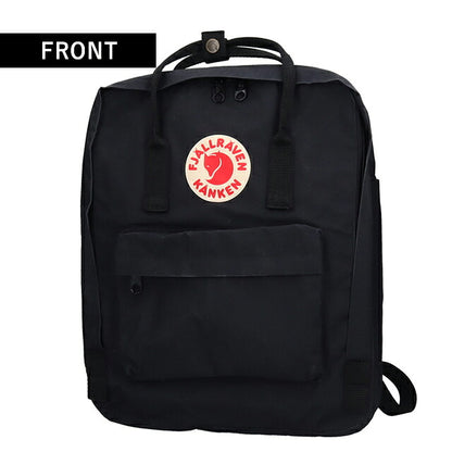 フェールラーベン リュック メンズ レディース ブランド FJALLRAVEN カンケン ビジネスカバン ビジネスバッグ バックパック スクールバッグ  2WAY F23510 F23510-550