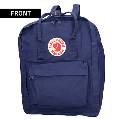 フェールラーベン リュック メンズ レディース ブランド FJALLRAVEN カンケン ビジネスカバン ビジネスバッグ バックパック スクールバッグ  2WAY F23510 F23510-576