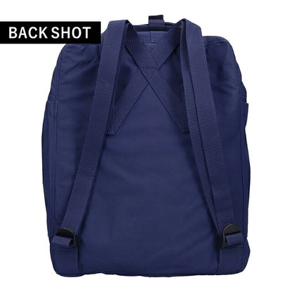 フェールラーベン リュック メンズ レディース ブランド FJALLRAVEN カンケン ビジネスカバン ビジネスバッグ バックパック スクールバッグ  2WAY F23510 F23510-576