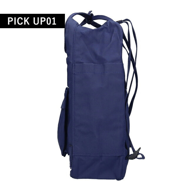 フェールラーベン リュック メンズ レディース ブランド FJALLRAVEN カンケン ビジネスカバン ビジネスバッグ バックパック スクールバッグ  2WAY F23510 F23510-576