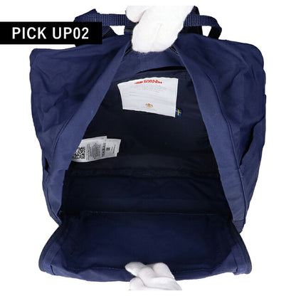 フェールラーベン リュック メンズ レディース ブランド FJALLRAVEN カンケン ビジネスカバン ビジネスバッグ バックパック スクールバッグ  2WAY F23510 F23510-576