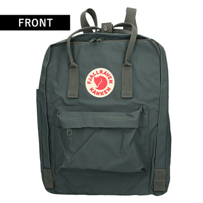 フェールラーベン リュック メンズ レディース ブランド FJALLRAVEN カンケン ビジネスカバン ビジネスバッグ バックパック スクールバッグ  2WAY F23510 F23510-660