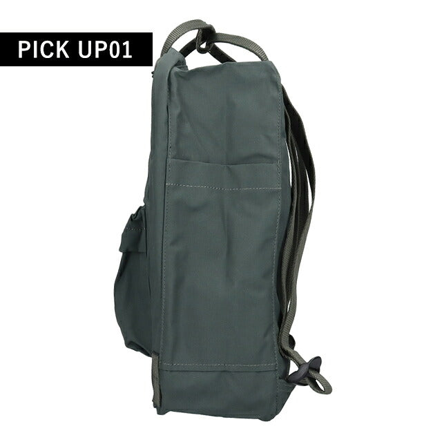 フェールラーベン リュック メンズ レディース ブランド FJALLRAVEN カンケン ビジネスカバン ビジネスバッグ バックパック スクールバッグ  2WAY F23510 F23510-660
