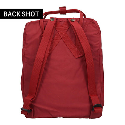 フェールラーベン リュック メンズ レディース ブランド FJALLRAVEN カンケン ビジネスバッグ バックパック スクールバッグ 2WAY F23510 選べるモデル F23510