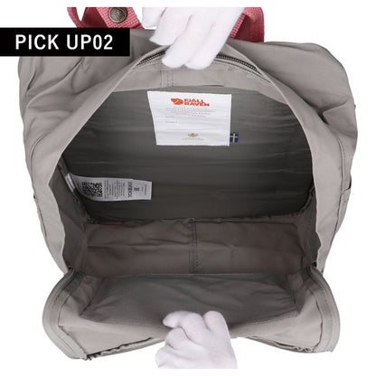 カンケンバッグ カンケンリュック フェールラーベン リュック メンズ レディース ブランド FJALLRAVEN カンケン ビジネスバッグ バックパック スクールバッグ 2WAY F23510 選べるモデル F23510