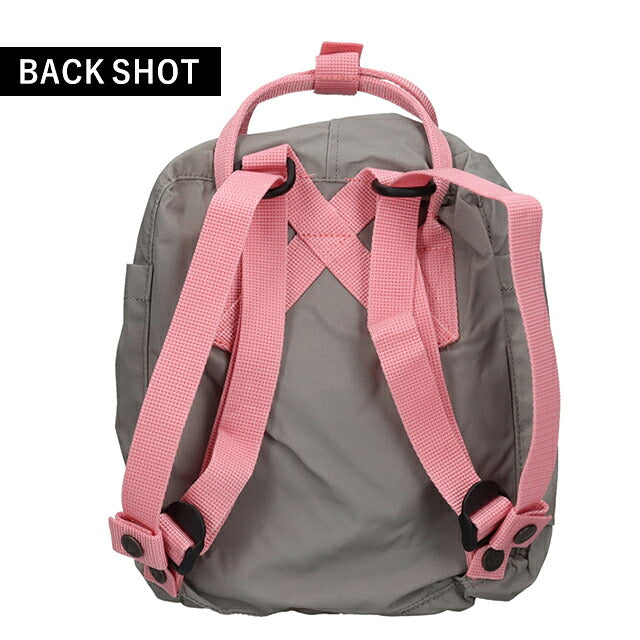 フェールラーベン リュック メンズ レディース ブランド FJALLRAVEN カンケン ミニ ビジネスバッグ バックパック スクールバッグ  2WAY F23561 F23561-021-312