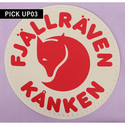 フェールラーベン リュック メンズ レディース ブランド FJALLRAVEN カンケン ミニ ビジネスバッグ バックパック スクールバッグ  2WAY F23561 F23561-457