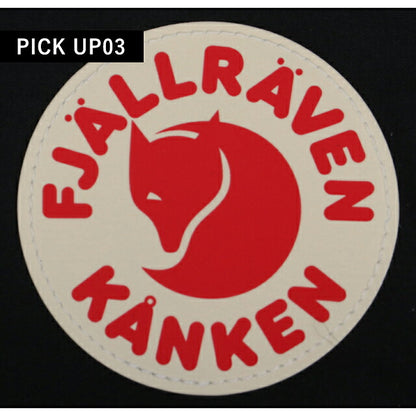 フェールラーベン リュック メンズ レディース ブランド FJALLRAVEN カンケン ミニ ビジネスバッグ バックパック スクールバッグ  2WAY F23561 F23561-550