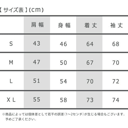 ロサンゼルスアパレル パーカー メンズ レディース ブランド 8.2oz ジップアップ パーカー S M L XL 無地 F97 黒 選べるモデル F97