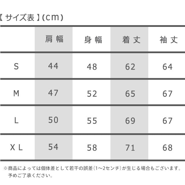 ロサンゼルスアパレル パーカー メンズ レディース ブランド 8.2oz ドロップショルダー プルオーバー フード S M L XL F98  選べるモデル F98