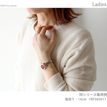 FBF060017 ｜ クオーツ