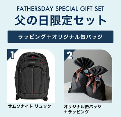 ＼父の日 ギフトセット／サムソナイト リュック メンズ Samsonite XENON 4.0 ビジネス バックパック リュックサック スクールバッグ PCバッグ 147329-1041 選べるモデル FD-147329-1041