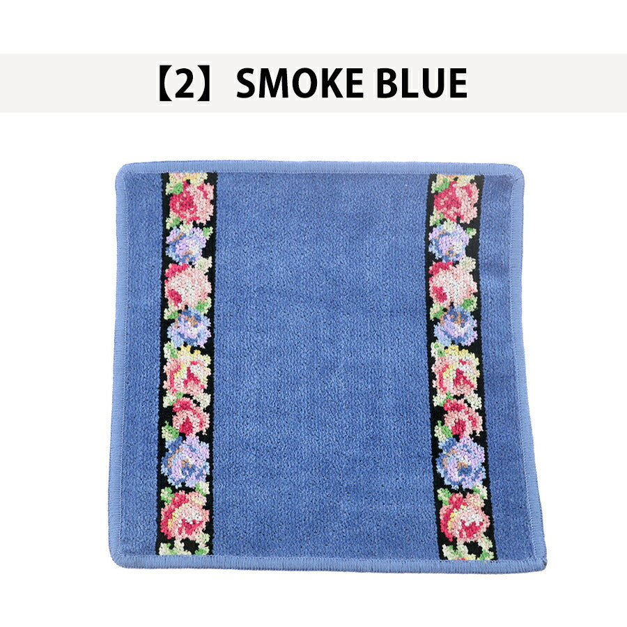 フェイラー ハンカチ レディース ブランド FEILER 小物 選べるモデル FEILER-AIDA