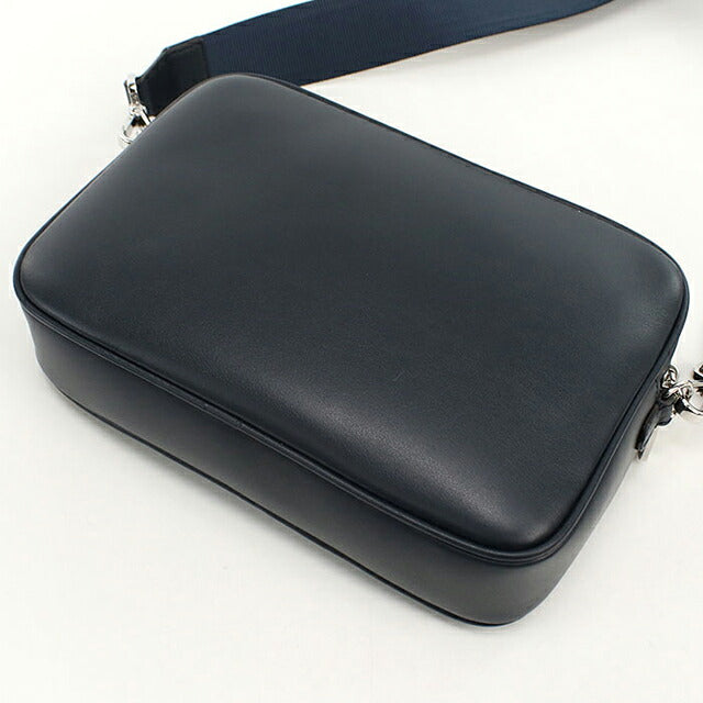 フェンディ 斜め掛け ショルダーバッグ メンズ ブランド FENDI 7M0286