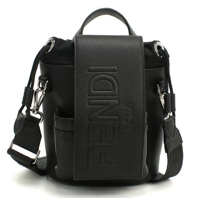 Fendi ショルダーバッグ 30cm x 42cm 楽天市場】フェンディ FENDI ショルダーバッグ カモン