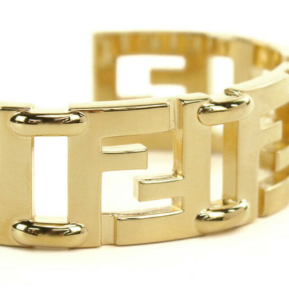 Fendi bracelet for women brand FENDI 8AK784 gold accessories Choose from models FEN8AK784A