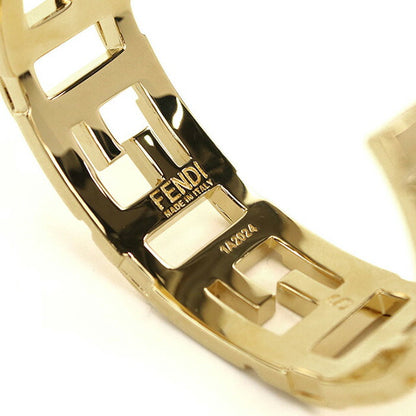 Fendi bracelet for women brand FENDI 8AK784 gold accessories Choose from models FEN8AK784A