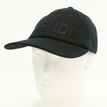 Fendi Cap Men&