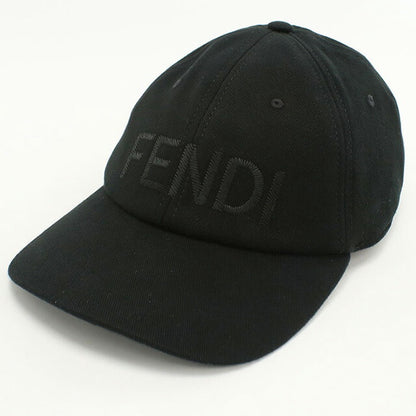 Fendi Cap Men&
