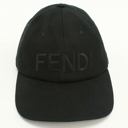 Fendi Cap Men&