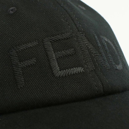 Fendi Cap Men&