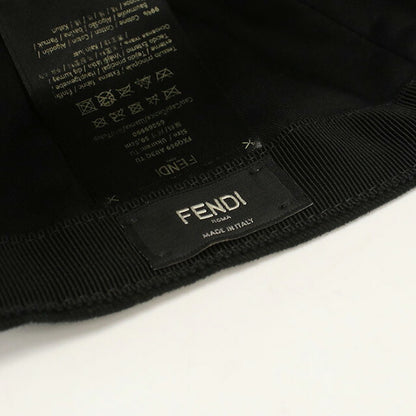 Fendi Cap Men&