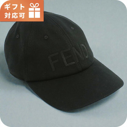 Fendi Cap Men&