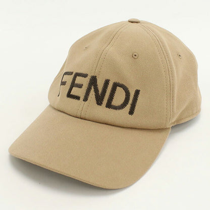 Fendi Cap Men&