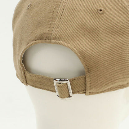Fendi Cap Men&