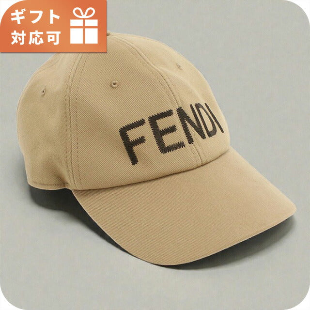 Fendi Cap Men&